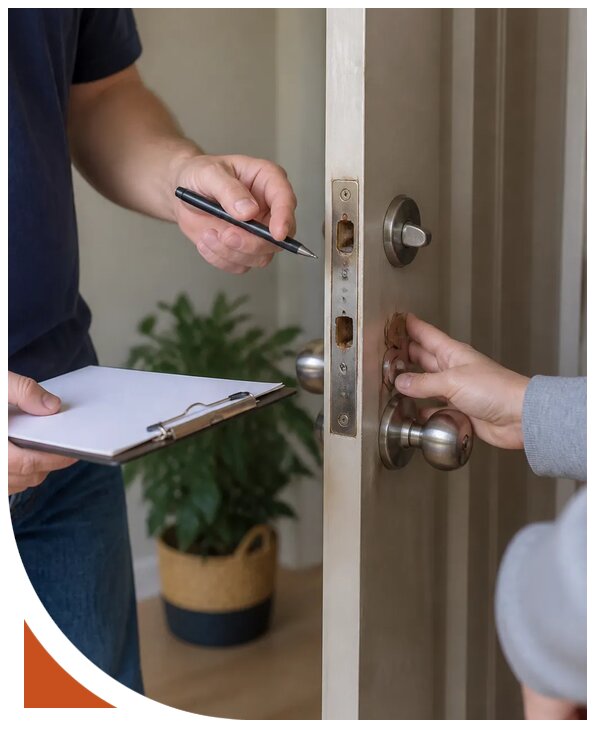 Срочный ремонт замков Abloy в Соли-Илецке от 3646 р. | Разлок-Сои